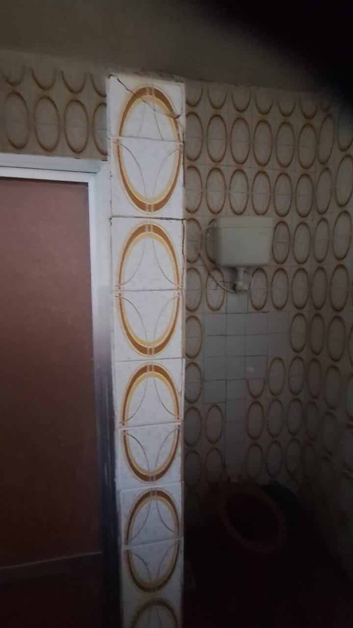 TR00010 - Sítio à Venda em Maricá, Rio de Janeiro