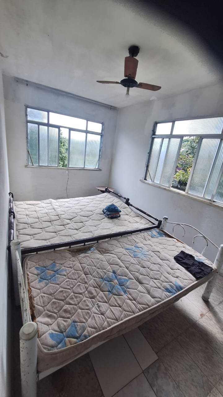 TR00010 - Sítio à Venda em Maricá, Rio de Janeiro