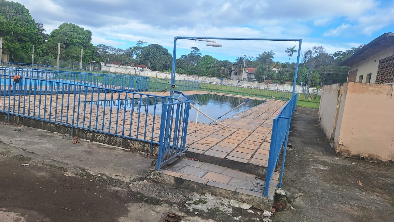 TR00010 - Sítio à Venda em Maricá, Rio de Janeiro