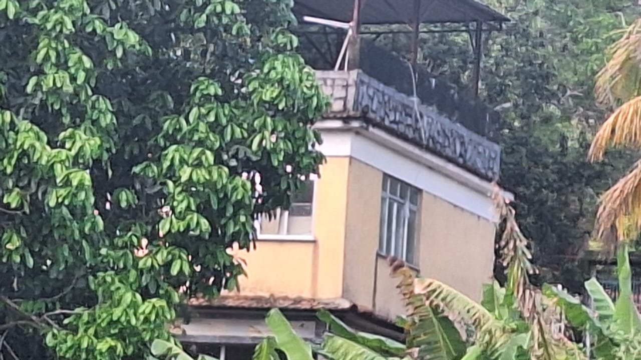 TR00010 - Sítio à Venda em Maricá, Rio de Janeiro