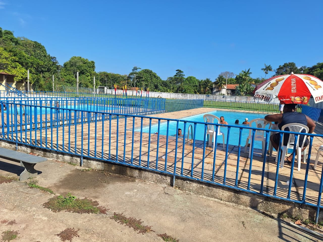 TR00010 - Sítio à Venda em Maricá, Rio de Janeiro