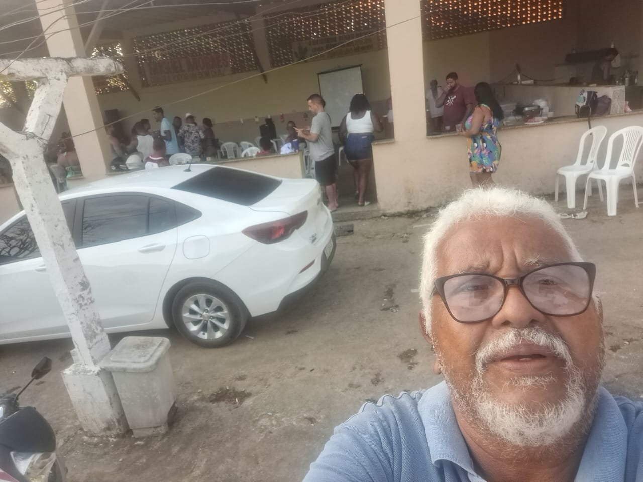 TR00010 - Sítio à Venda em Maricá, Rio de Janeiro