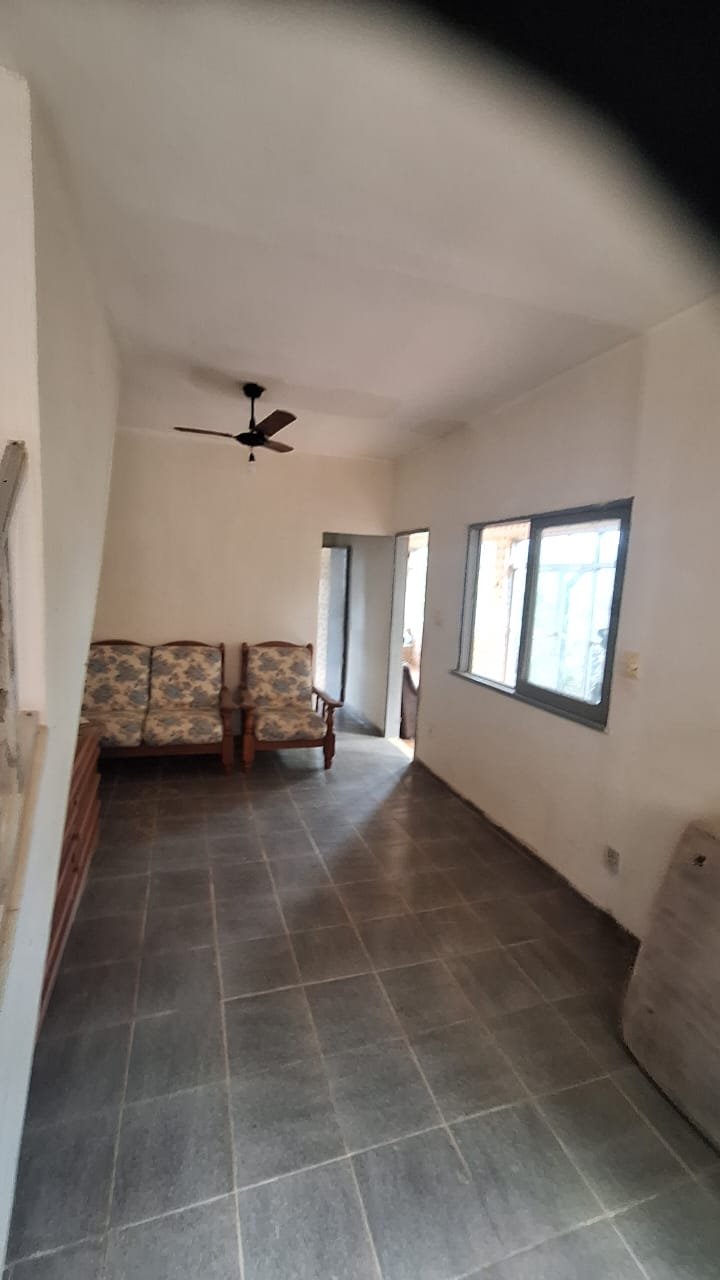 TR00010 - Sítio à Venda em Maricá, Rio de Janeiro