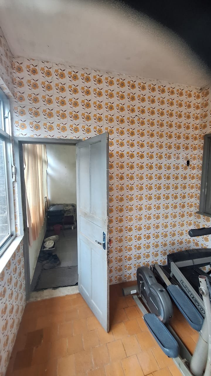 TR00010 - Sítio à Venda em Maricá, Rio de Janeiro