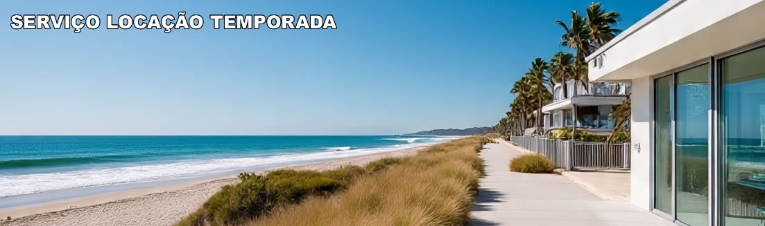 locacao