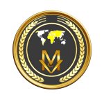 CIMOV: Mais que uma corretora Imobiliária, uma Solução Completa para o Mercado e negócios