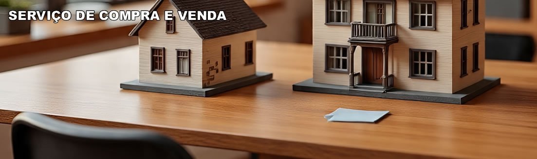 venda